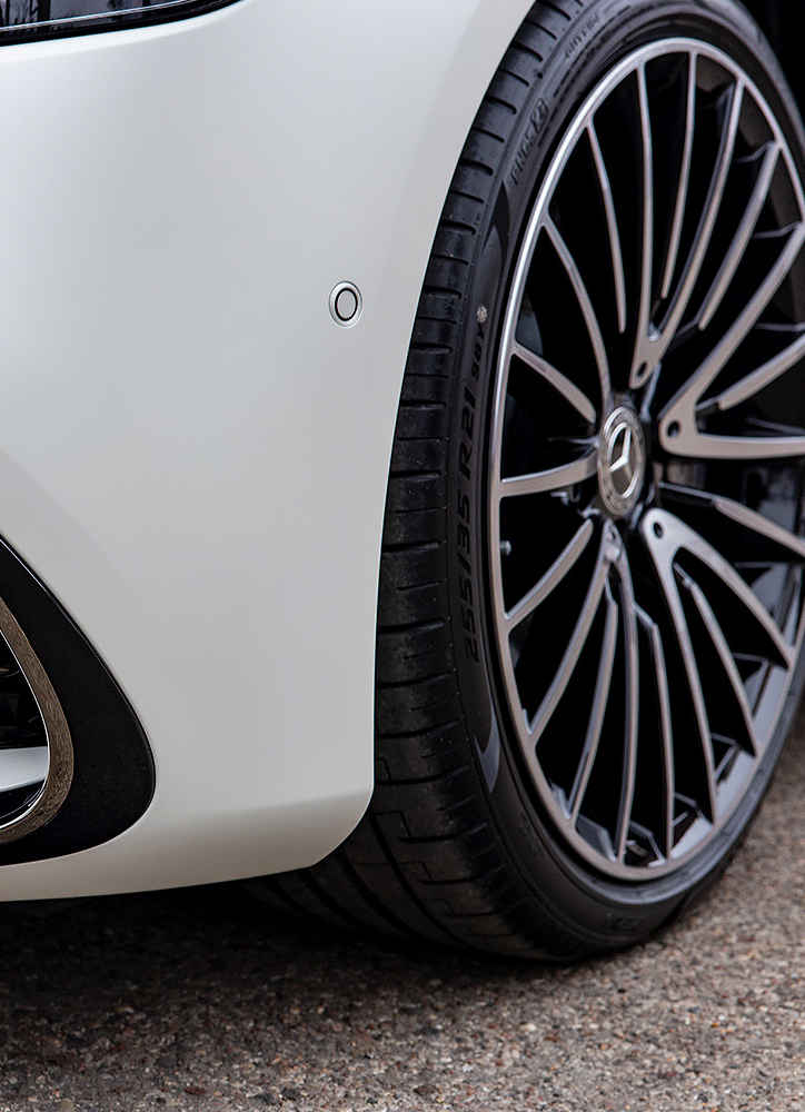 Powłoki ceramiczne 9 20221202MS0016