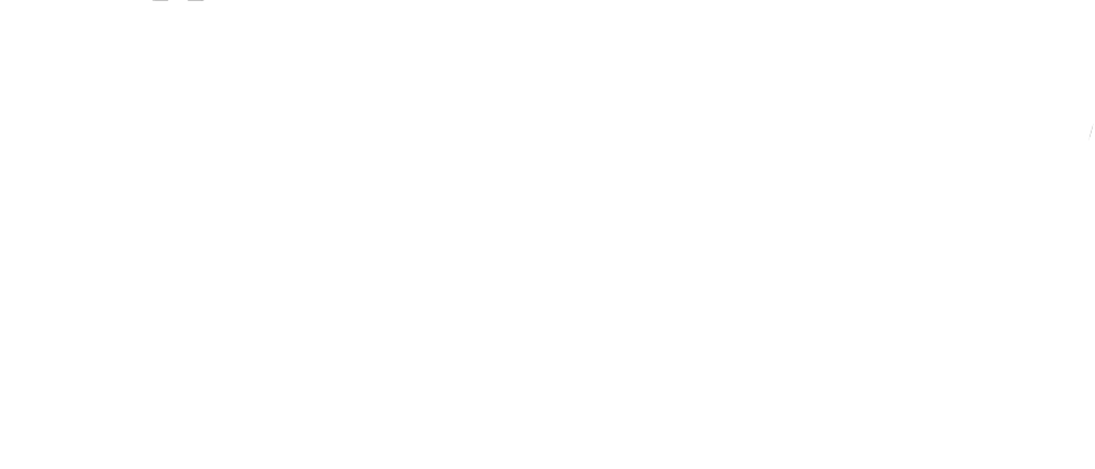 Logo APJ Garage auto detailing