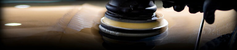 Polerowanie samochodu: Jak, dlaczego i jak często? 