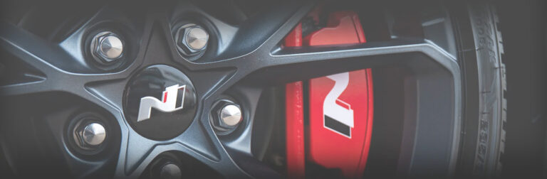 Zabezpieczenie felg aluminiowych na zimę – co warto wiedzieć?