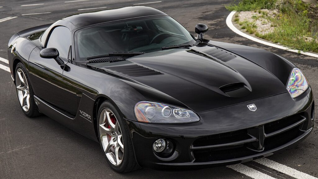 Strona główna 13 powloka ceramiczna