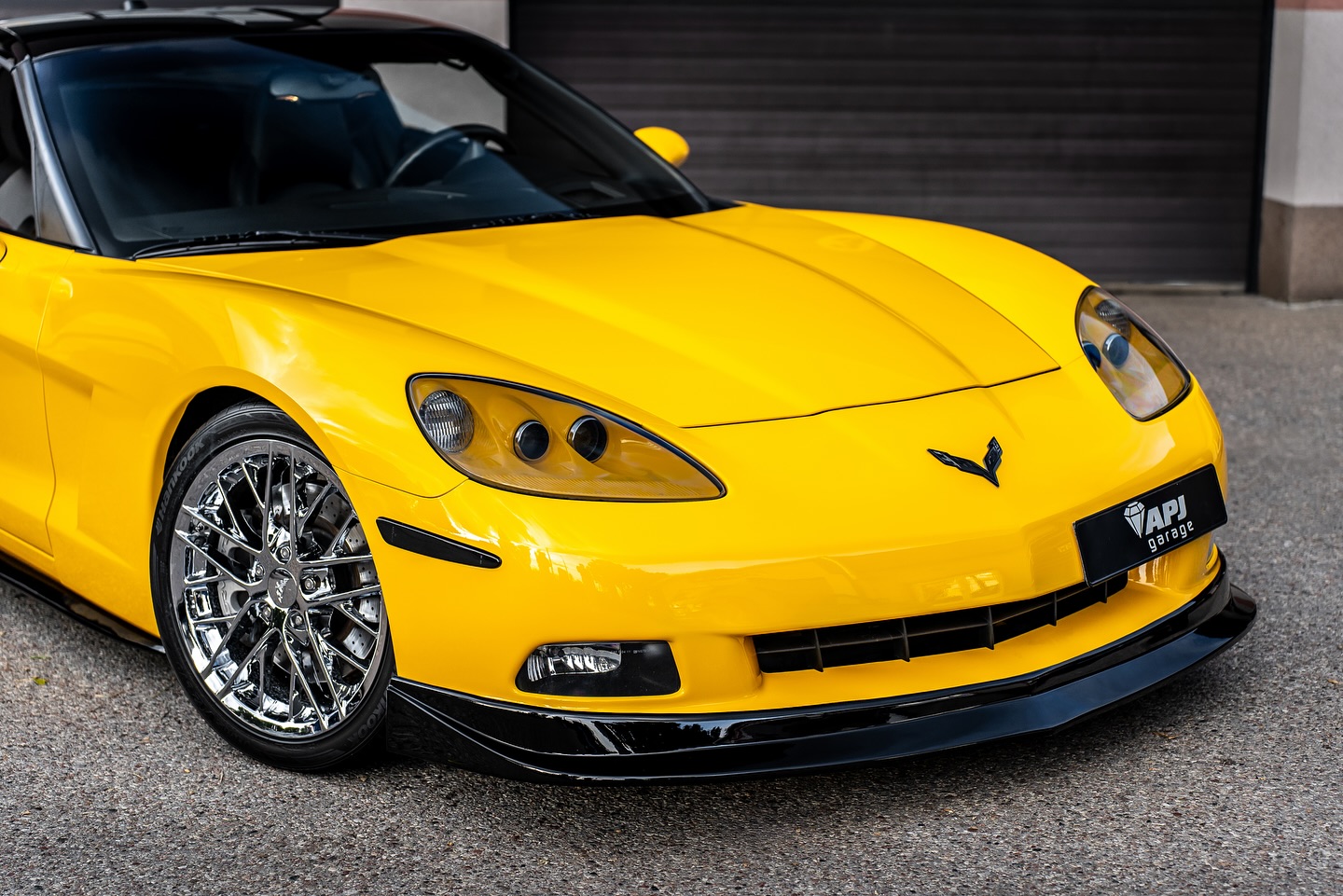 Zabezpieczenie lakieru samochodowego 3 korekta lakieru + powłoka elastomerowa